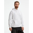111038151043XL