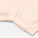 111038151433XL