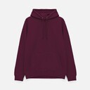 111038151463XL