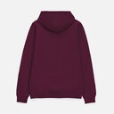 111038151463XL