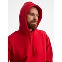 111038151613XL