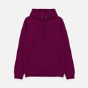 111038151713XL