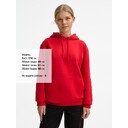 111038151723XL