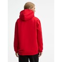 111038151723XL
