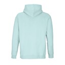 111038151993XL