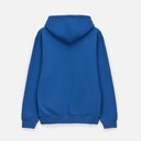 111038152413XL