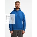111038152413XL