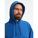 111038152413XL