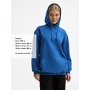 111038152413XL