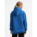 111038152413XL
