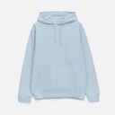 111038152513XL