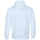 111038152513XL
