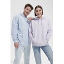 111038152513XL