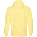 111038152603XL