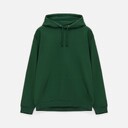 111038152643XL
