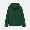 111038152643XL
