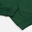 111038152643XL