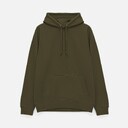 111038152693XL