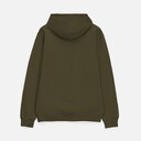 111038152693XL
