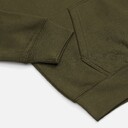 111038152693XL