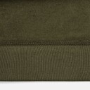 111038152693XL