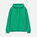 111038152903XL