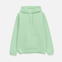 111038152923XL
