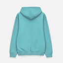 111038152953XL