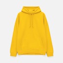 111038153013XL