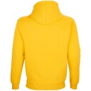 111038153013XL