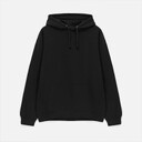 111038153123XL