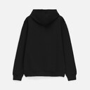111038153123XL