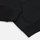 111038153123XL