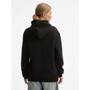 111038153123XL
