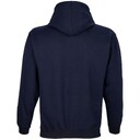 111038153193XL