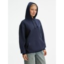111038153193XL