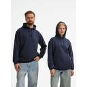 111038153193XL