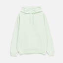 111038153233XL