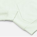 111038153233XL