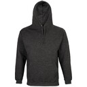 111038153483XL