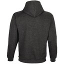 111038153483XL