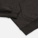 111038153483XL