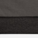 111038153483XL