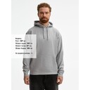 111038153603XL