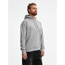 111038153603XL