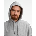 111038153603XL