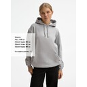 111038153603XL