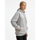 111038153603XL
