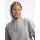 111038153603XL