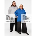 111038153603XL